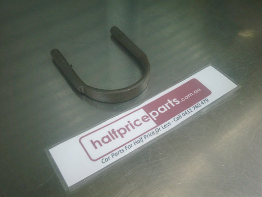 Holden VL Commodore Genuine Exhaust U Bolt - New Part