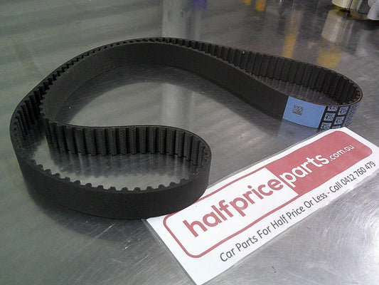 Volkswagen Beetle/Jetta/Golf Genuine Engine Timing Belt New Part