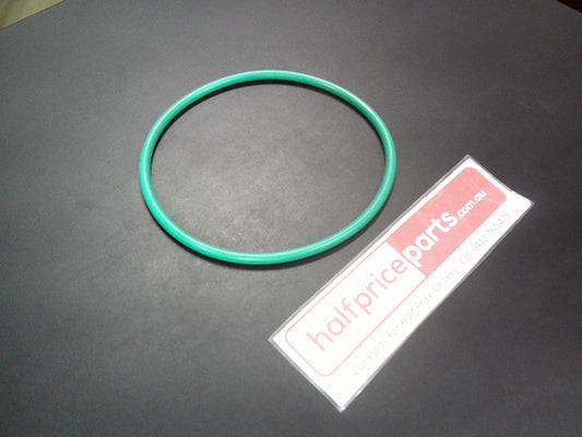 Holden VE Commodore Genuine Fuel Pump O Ring Seal New Part