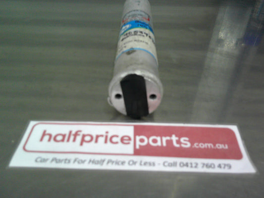 Holden TK/TM Barina Genuine A/C Reciver Drier New Part