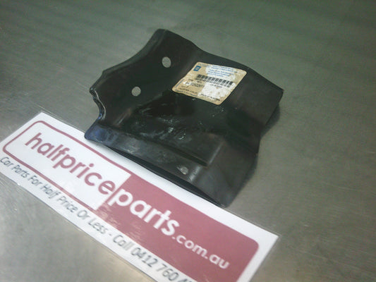 Holden Monaro Genuine Left Hand Quarter Panel Bracket - New Part