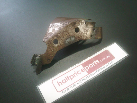 Holden HQ Genuine Front Hand Brake Guide Assy New Part