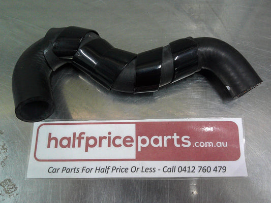 Holden Jackroo/TF Rodeo Genuine Heater Hose New Part