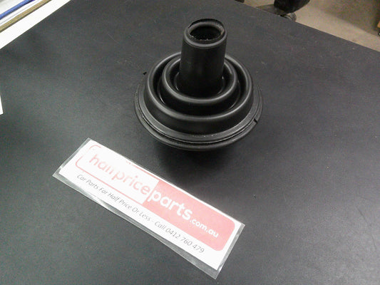 Holden VS/VT/VU/VX/VY Commodore Genuine Getrag Manual Inner Shifter Rubber New Part