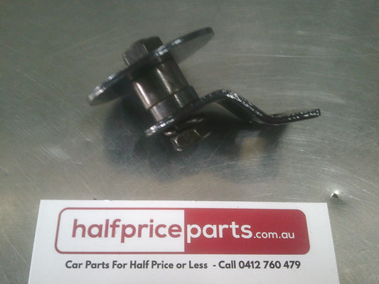 APV Child Restraint Anchor Bolt Fitting Kit New Part