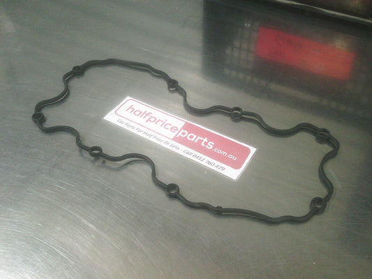 Daewoo Kalos / Lanos Genuine Tappet Cover Gasket New Part