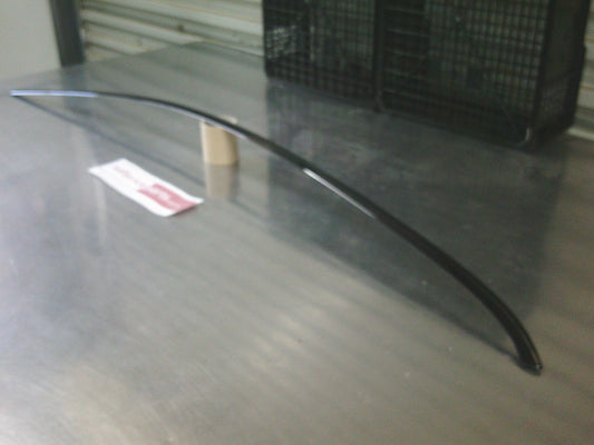 Holden ZB Commodore Right Hand Door Moulding - New Part