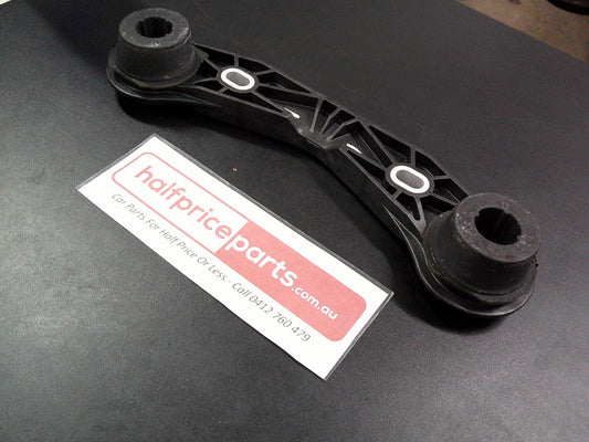 Holden Malibu Genuine Exhaust Hanger New Part
