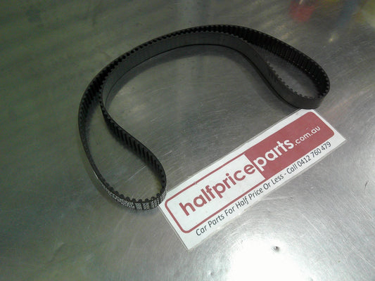 Holden AH/TS Astra Genuine Timing Belt New Part