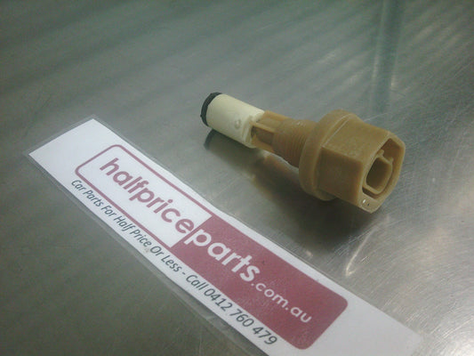 Holden JH Cruze/ CG Captiva TD Genuine Engine Oil Level Indicator - New Part