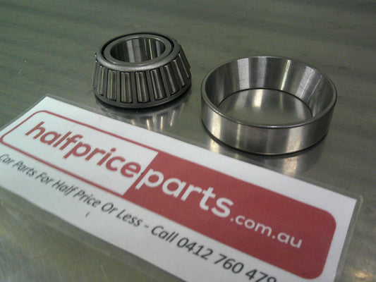 Holden Commodore/Statesman Genuine Rear Axle Front Pinion Bearing New Part