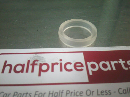 Holden Statesman Genuine Rear Sensor Ring - New Part