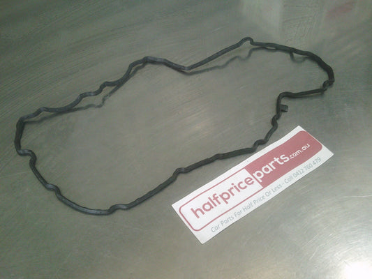 Holden VE/VF Commodore Genuine Alloytec Valve Cover Gasket New Part