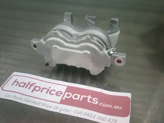 Holden VF Commodore/WM Caprice L77 Genuine Right Hand Front Brake Caliper New Part