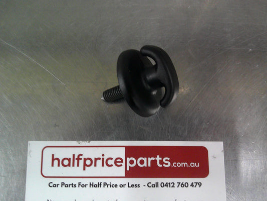 Holden VF SS Commodore/WN Caprice Genuine Cargo Net Retainer Trim Hook New Part
