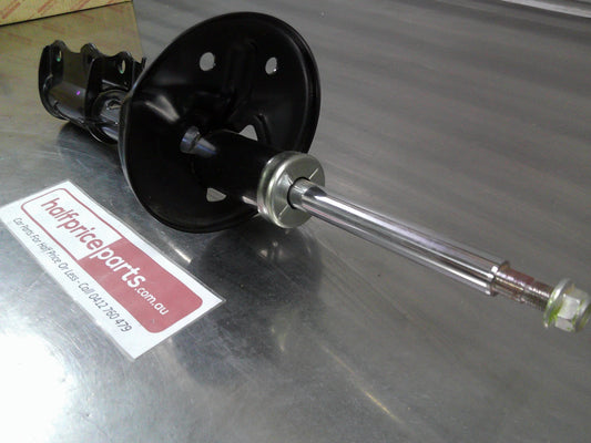 Toyota Aurion/Camry Left Hand Rear Shock Absorber Assembly New Part