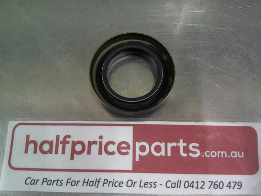Holden BK Astra Genuine Front Wheel Drive Shaft Differential Seal New Part