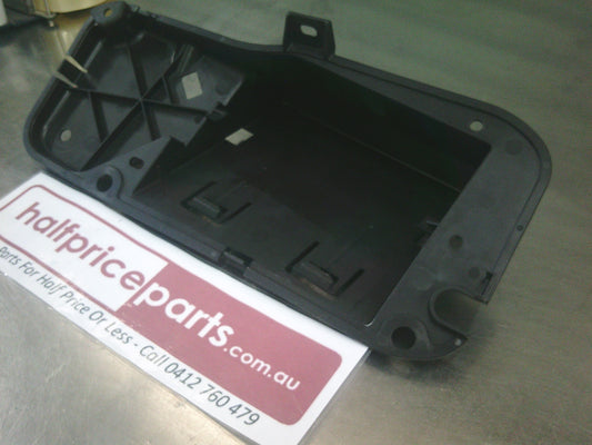 Holden VF SS Genuine BCM Bracket Assy - New Part