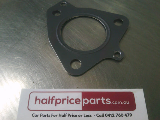 Holden CG Captiva Genuine Exhaust Turbo Inlet Pipe Gasket New Part