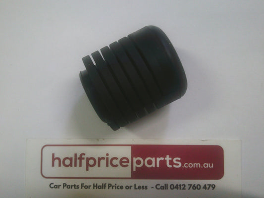 Holden Jackaroo/Rodeo/Isuzu Genuine Bonnet Buffer New Part