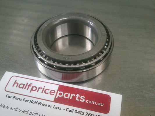 Holden RG Colorado Genuine Front Outer Wheel Bearing New Part
