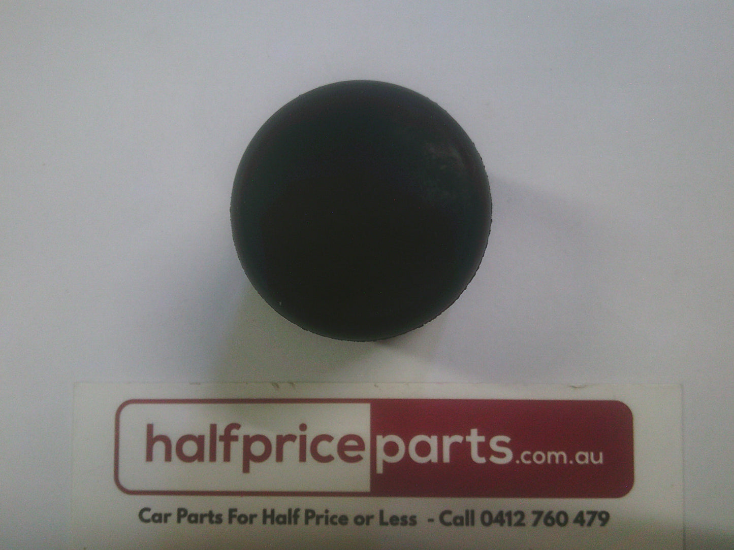 Holden Jackaroo/Rodeo/Isuzu Genuine Bonnet Buffer New Part