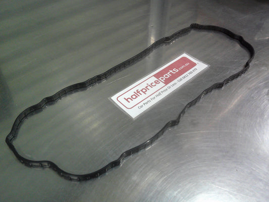 Holden AC Acadia Genuine Valve Body Cover Gasket New Part
