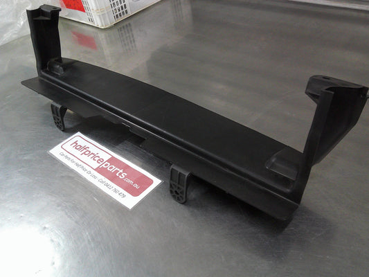 Holden TM Barina Genuine Upper Radiator Air Baffle New Part
