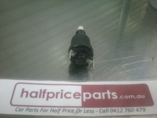 Holden Torana LC/LJ 4 Cy Switch Assembly Back Up Lamp NOS - New Part