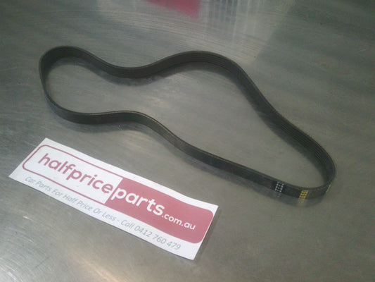 Dayco V-Belt Suits Audi/Honda/Toyota New Part