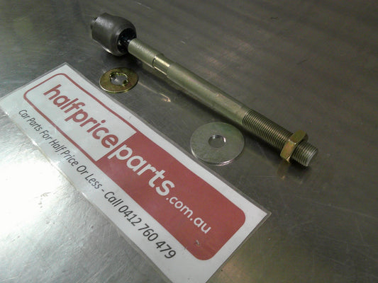 Transteering Top Steering Rack End Suits Toyota RAV4 GSA33R New Part