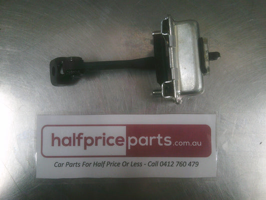 Holden WN Caprice/VF Commodore Genuine Left or Right Hand Rear Door Check Strap New Part
