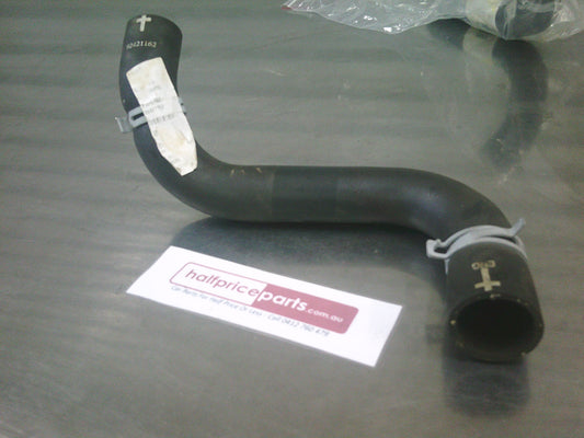 Holden Caprice Genuine Upper Radiator Hose - New Part
