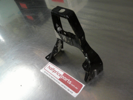 Holden Barina Spark Genuine Right Hand Front End Upper Tie Bar Support (Radiator Support Bar) New Part