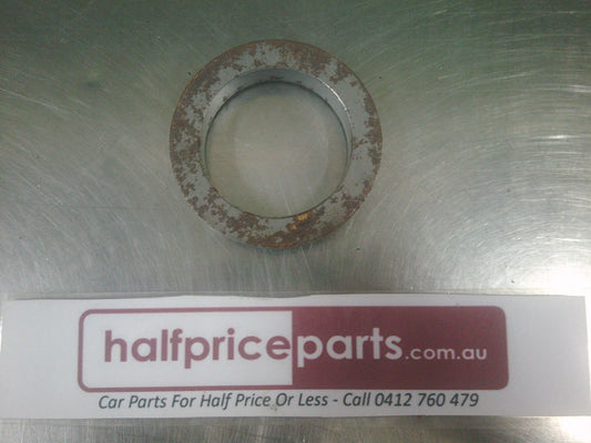 Holden VK/VC/VH Commodore Exhaust To Manifold Adaptor - New Part