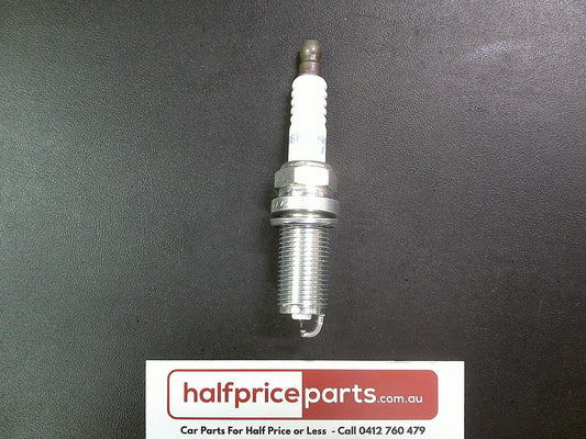 Subaru Outback/Liberty Genuine Spark Plug New Part