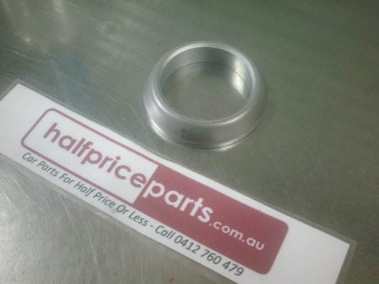 Holden VK/VC/VH Commodore Exhaust To Manifold Adaptor - New Part
