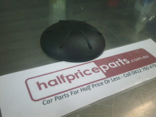 Holden TK Barina/Spark Genuine Front Suspension Top Cap - New Part