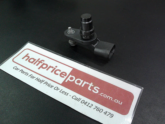Holden CG5/CG7/Malibu Genuine Cam Shaft Position Sensor New Part