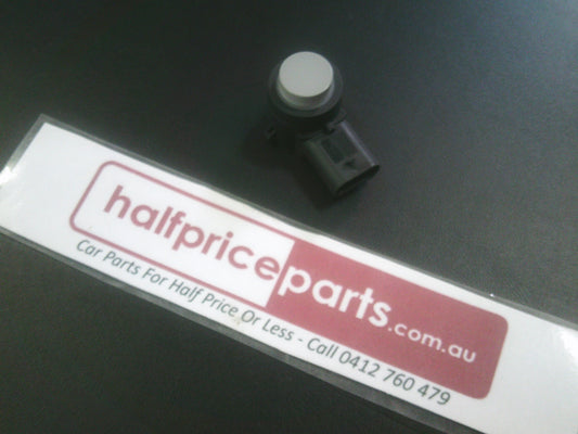 Holden Astra Genuine Rear Parking Sensor New Part