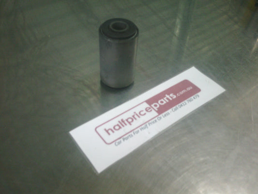 Holden Jackaroo/Isuzu Genuine Rear Leaf Spring Bush - New Part