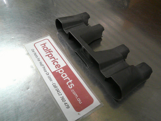 Holden VZ/VF Commodore/WN Caprice Genuine LS Valve Lifter Guides New Part