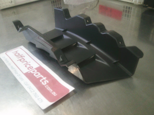 Holden HSV VF GTS Genuine Airflow Front Right Hand Duct New Part