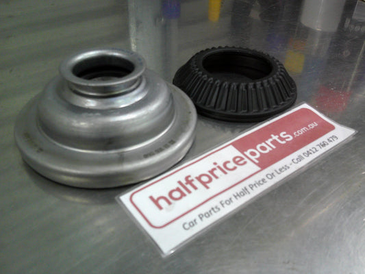 Holden Astra AH Genuine Front Strut Support Bearing New Part