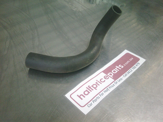 Holden VZ Commodore Lower Radiator Hose - New Part
