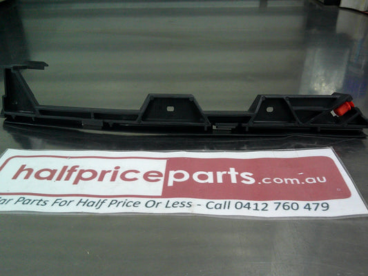 Holden ZC Vectra Genuine Right Hand Front Bumper Bracket New Part