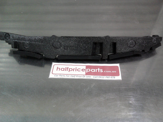 Honda CR-V Genuine Left Hand Front Inner Guard To Body Seal New Part