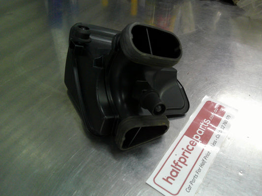Holden JH Series II Cruze Genuine Resonator Air Intake Duct Resonator Assembly New Part