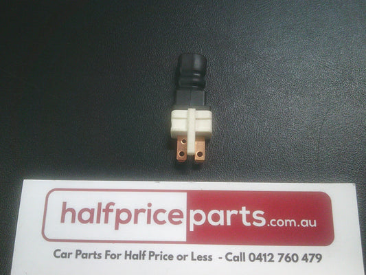 Holden Genuine Brake Switch New Part