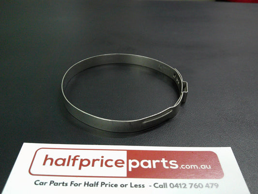 Camaro Genuine Steering Gear Boot Clamp New Part